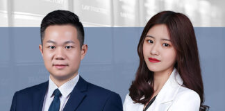 Improving financial dispute governance