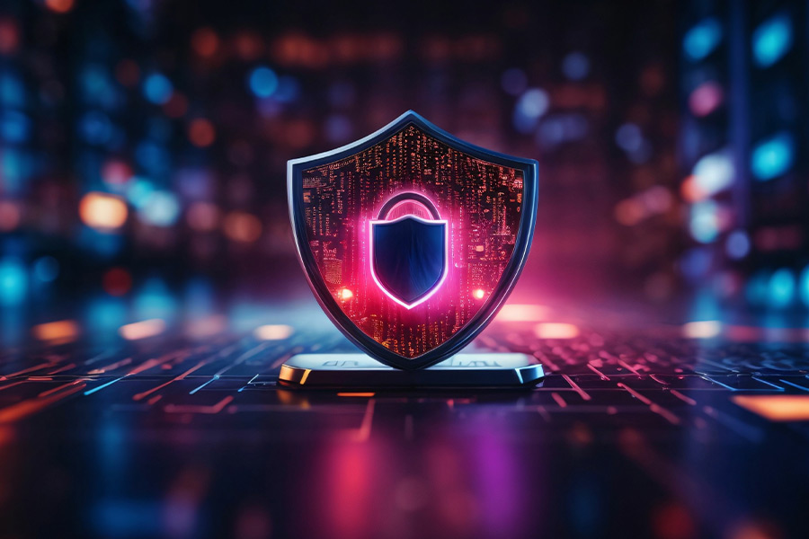 Data protection rules issued