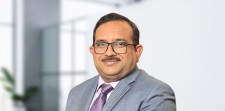 IndiaMART Board Reshuffle