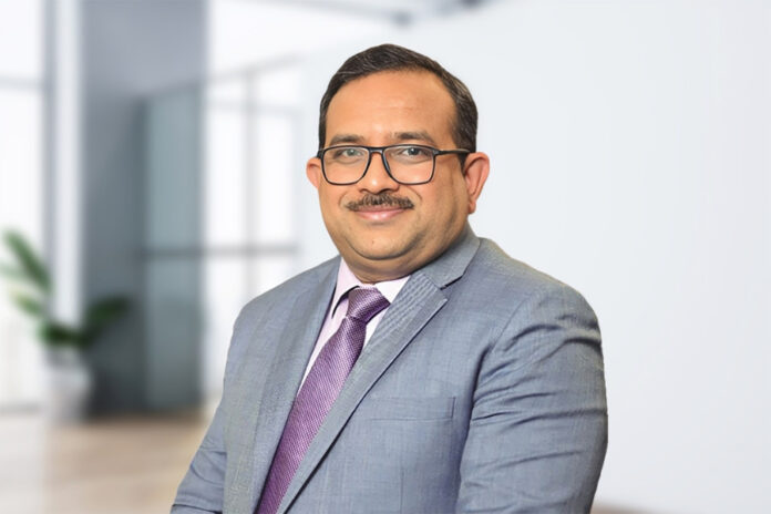 IndiaMART-InterMESH-revamps-board IndiaMART Board Reshuffle