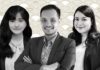 Indonesia’s investment strategies for Japanese investors