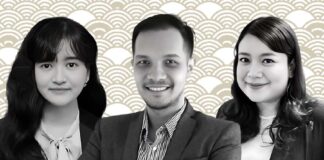 Indonesia’s investment strategies for Japanese investors Indonesia’s investment strategies for Japanese investors