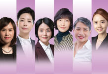 International Women’s Day: Don’t wait for success Female Lawyers Career Autonomy