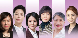 Female Lawyers Career Autonomy