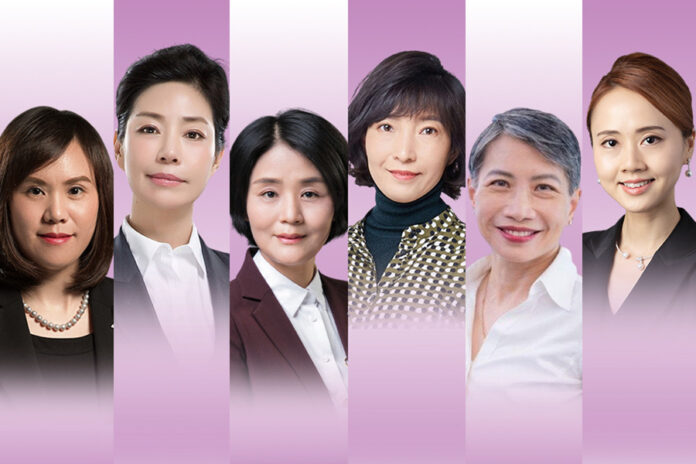 International-Women’s-Day--Embracing-autonomy-in-legal-careers Female Lawyers Career Autonomy