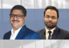 Interstate captive power plants finally get verification framework Captive power plant verification
