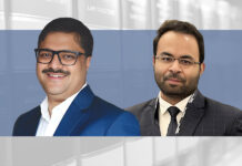 Interstate captive power plants finally get verification framework Captive power plant verification