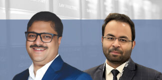 Interstate captive power plants finally get verification framework Captive power plant verification