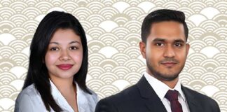 Investment strategies for Japanese companies in Bangladesh