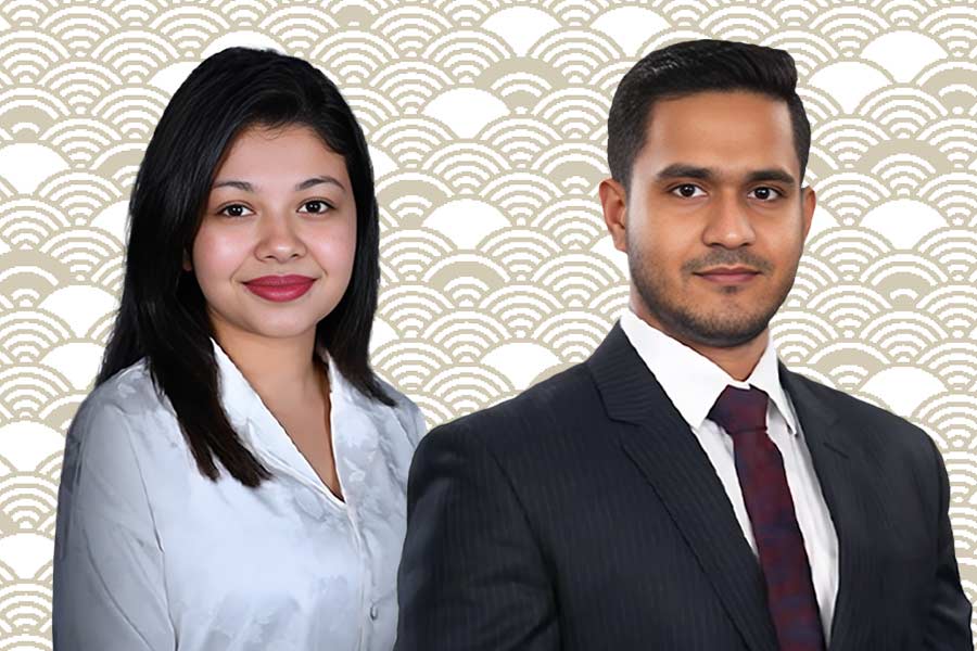 law.asia