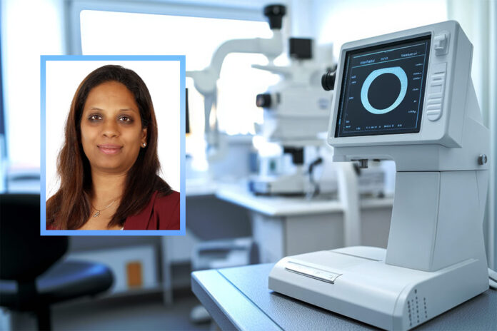 JSA-supports-ASG-acquisition ASG Hospital Acquires Majority Stake in Vedanta Centre