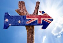 ?? ???? TMI, JWS?? ??? ?? ?? TMI Associates launches Johnson Winter Slattery alliance