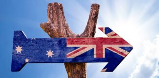 Japan’s TMI breaks into Australia with JWS alliance