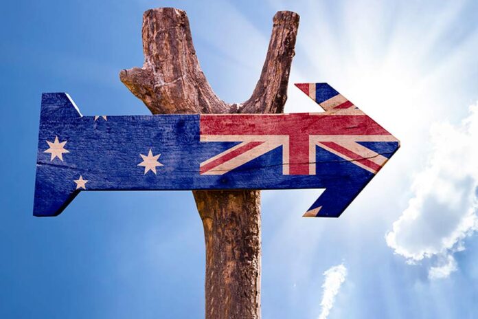 Japans-TMI-breaks-into-Australia-with-JWS-alliance TMI Associates launches Johnson Winter Slattery alliance