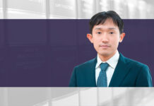 Japan unsolicited offers