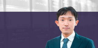 Japan unsolicited offers