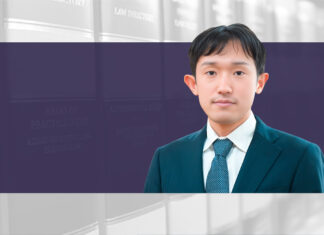 Japan unsolicited offers