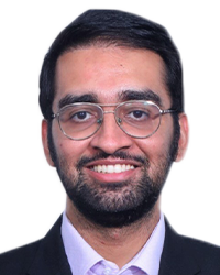 Jasman Dhanoa