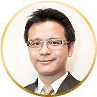 Jeffrey LIU
