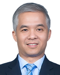 Jeffrey Quan, ETR Law Firm