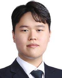 Justin Kim