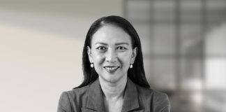 K&K Advocates adds corporate veteran in Indonesia K&K Advocates hired Dezi Kirana