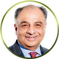 Sunil Kakkad