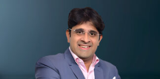 Karan Mitroo Joins JSA