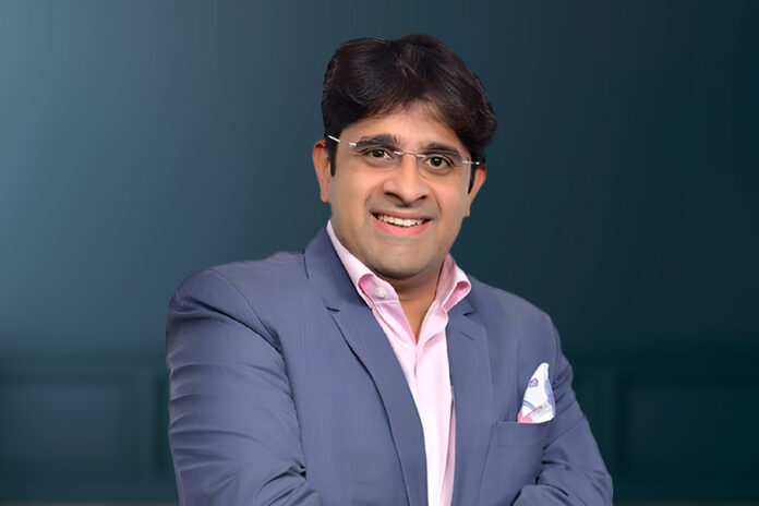 Karan-Mitroo-joins-JSA-as-equity-partner-with-team Karan Mitroo Joins JSA