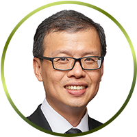 Kelvin Poon