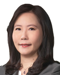 Ken Ying Tseng