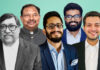 Developing AI within India’s regulatory framework