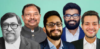 Developing AI within India’s regulatory framework