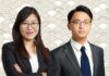 Dispute resolution challenges in Vietnam