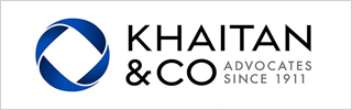 IBLJ FOTY 2025 Khaitan & Co