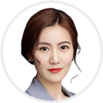 Kimberly Liu, Hui Ye Law Firm