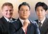 Korea Offshore Wind Regulation