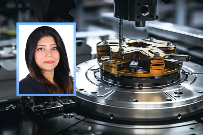LKS-supports-Fibro-India-deal-as-part-of-LÄPPLE-restructure LÄPPLE’s Global Restructuring