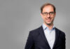 LPA Law expands Asia presence