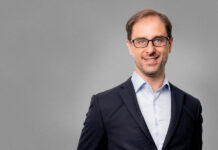 LPA Law boosts Asia presence, integrates with Vietnam’s APFL LPA Law expands Asia presence