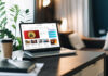 Latest-Business Law Updates in Asia January February 2025