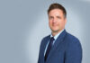 Lee & Ko International Arbitration