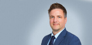 Lee & Ko onboards new international arbitration co-head Lee & Ko International Arbitration