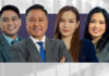 Philippine mining's legal developments and incentives
