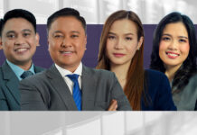 Philippine mining's legal developments and incentives