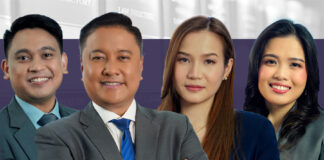 Philippine mining's legal developments and incentives