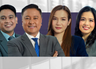 Philippine mining's legal developments and incentives
