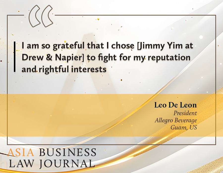 Leo-De-Leon