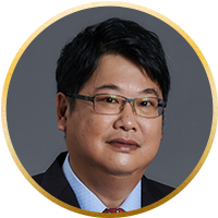 Li-Pu LEE
