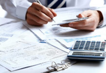 MCA extends deadline for filing financial statements MCA Financial Filing Extension